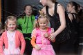 Koningsdag2016 DC 250